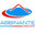 abbinante impianti