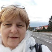 Foto von Katica Novak
