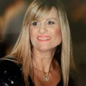Marzella Gridish's photo