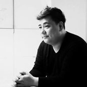 Foto di 沈琮祐沈琮祐