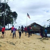 Muhammad Rosli's photo