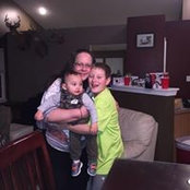 Christy Machala's photo