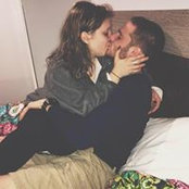 Gracie Strauss's photo