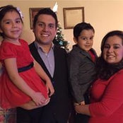 Rosanne Noguez's photo