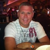 Scott Davis's photo