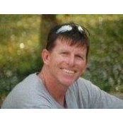 bob bobarino's photo
