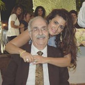 Feda Khalil's photo
