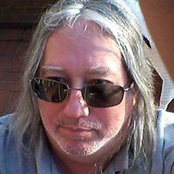 Foto von Wayne
