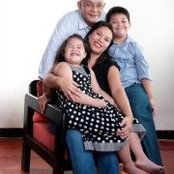 Marlene De Leon's photo