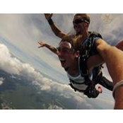 Alexa Lantiere's photo