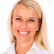 Stephanie Hougaard's photo