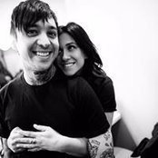 Erin Aschow's photo