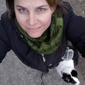 Carmen Hiebl's photo