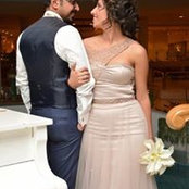 Ereney Sobhy's photo