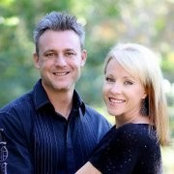 Misti Phipps's photo
