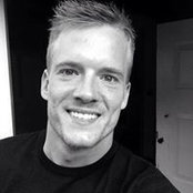 Daniel Larsen's photo