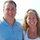 john_kinzer6975