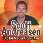 Scott Andreasens foto