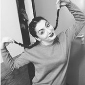 Miriam Marchitto's photo