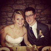 Leanne Bast's photo