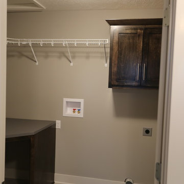 Newport 2-story 4
