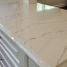 Countertops