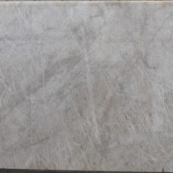 3cm Semi-Precious White Extra Polished Quartz - Home Improvement