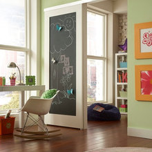 Playroom