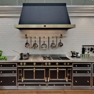 Appliance Store, Kitchen Appliance Store, Luxury Kitchen Appliance Dealer