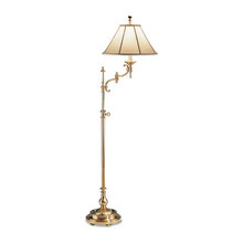 Floor Lamps