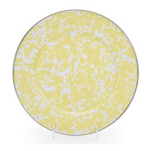 plates
