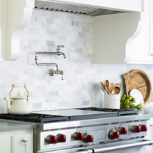 Butler Pantry