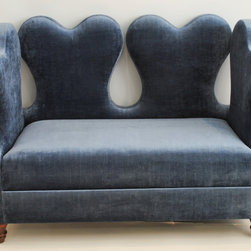 Custom Furniture - Furniture