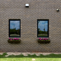Anderson Window & Door Projects - Windows