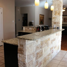 Ideas for our next house