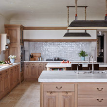 Countertops