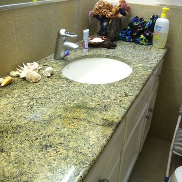 New Home in Los Gatos