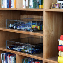 swift168-display shelf