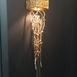 Design Shows 2016 - Products