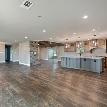 REMODEL 22-103