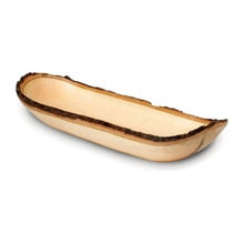 Countertop bowls