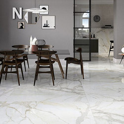 Olympia - Tile & Stone - Products