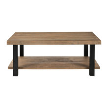 Coffee Tables