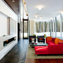 renovation
