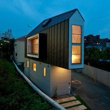 modern insp.
