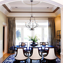 window treatments