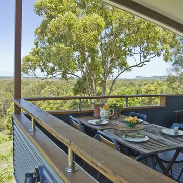 1009-13 Lennox Head