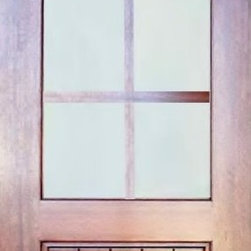 Doors for Sale - Products