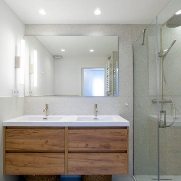 Sant Quirze Project