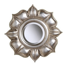 mirrors